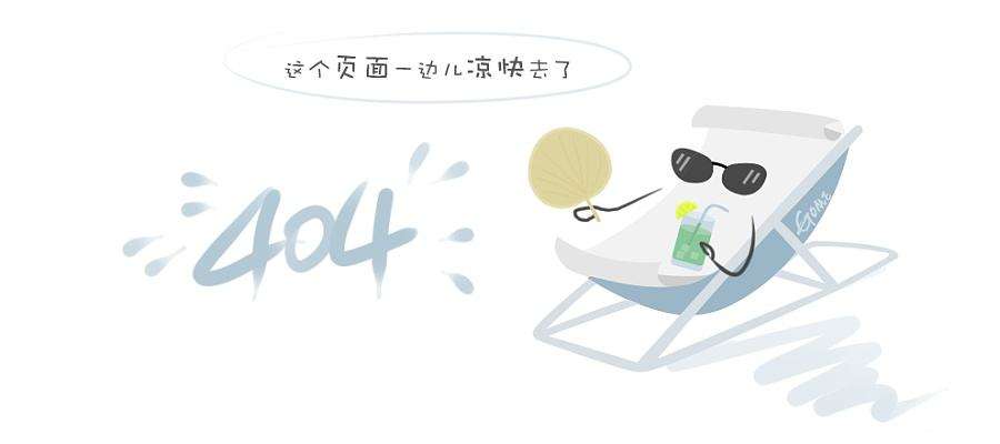 河北整木定制品牌哪家好