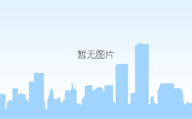 素沐·md-3(厨卫门)